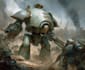 create your warhammer 40k, sigmar and dnd miniatures