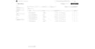 setup frappe and erpnext site