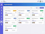 build secure backend apis and web consumed services