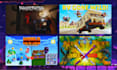 design thumbnails that make people click
