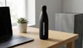 create high converting ai product photos for ecomm
