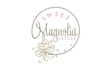 design custom wedding logo, wedding monogram, and initials