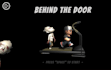 develop a 2d game for you