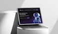 develop ai website, ai web application, ai chatbot, ai software developer