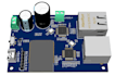 design professional multilayer pcb, schematics, and hardware circuits