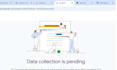 provide complete on page, off page, and technical SEO service