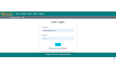create a secure PHP login and registration system