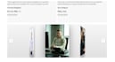 convert figma designs into framer no code websites