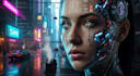 create stunning ai art and character designs