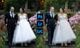 do professional photo editing in lightroom