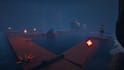 develop  3d game in  unreal engine