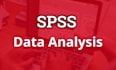 do spss data analysis