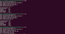 rewrite logic and remove bugs from your c plus plus code
