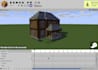 do your minecraft animation