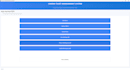 create java console app