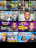 design high converting youtube thumbnails that boost your CTR