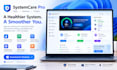 develop a professional flutter windows desktop appreciation