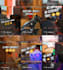 design attractive clickbait thumbnail in 3hrs