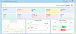 build custom website solutions