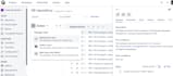 manual website testing for bug detection and usability review