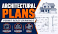 structural engineer consultation design and building code compliance USA ca fl