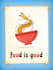 create preschool classroom posters for kids learning