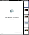 transform your powerpoint or document into a polished video