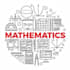 tutor you in physics,math and statistics