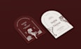 design your wedding invitation