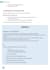 create digital notes for you