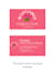 design custom business cards