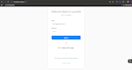 build full stack web apps with nextjs firebase and ai