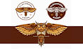 create awesome vintage steampunk logo with vector file