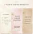 create aesthetic pinterest pin templates using canva