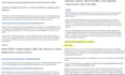 write engaging boxing and ufc scripts for a youtube channel as a fan