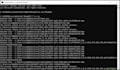 free up disk space and clean up your windows PC