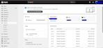 set up verified shopify payments and payment gateway integration