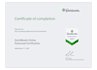 do quickbooks online bookkeeping and reconciliation specialist