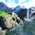 make a roblox gfx for you