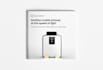 packaging design for amazon electronic devices and gadgets