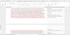 do expert academic research manuscript editing and proofreading