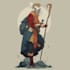 make dnd character art and dnd character art