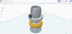 design prototype mechanical cad models