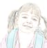 turn Photo into Soft Colour Pencil Drawing