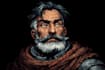 turn your photo into custom pixel art avatar