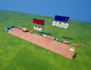 create custom fortnite uefn maps for 1v1, zone wars and box fights
