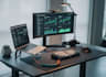 build your data science web app with streamlit