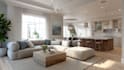 provide exclusive interior design