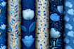 design unique seamless pattern design