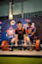 assess your gym lifts